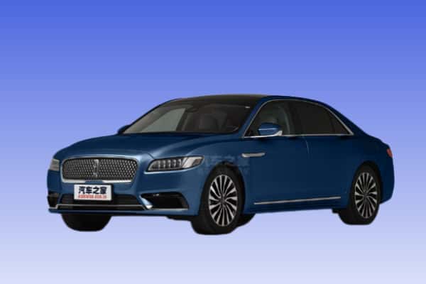 什邡市回收二手车