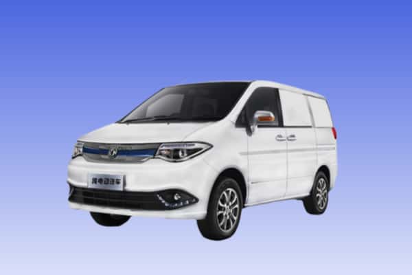 什邡市回收夫妻车