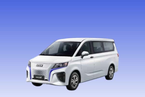 什邡市回收高档轿车
