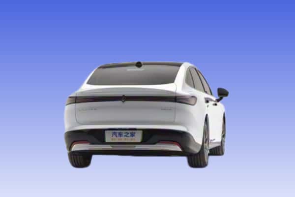 什邡市寄卖高档轿车