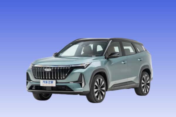 什邡市抵押个人车