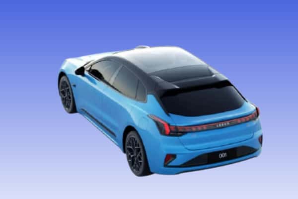 什邡市回收公司车
