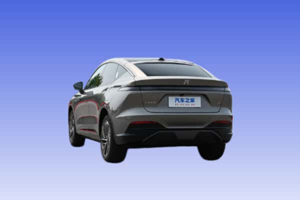 什邡市抵押国产汽车