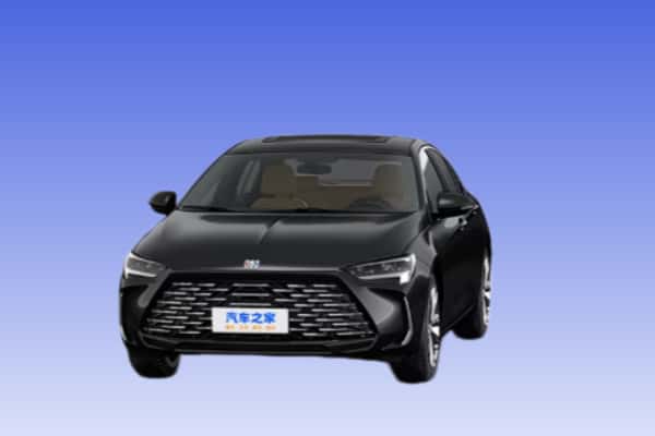 什邡市寄卖国产汽车