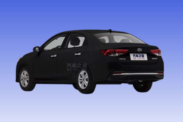 什邡市寄卖国产新能源汽车