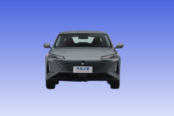 什邡市寄卖轿跑汽车