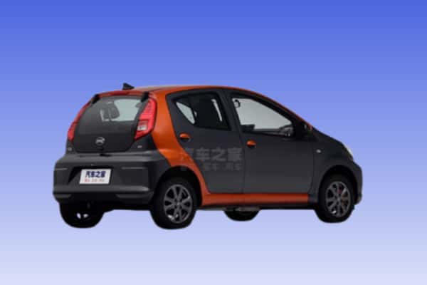 什邡市抵押微型汽车
