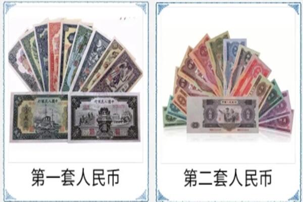什邡市回收旧币