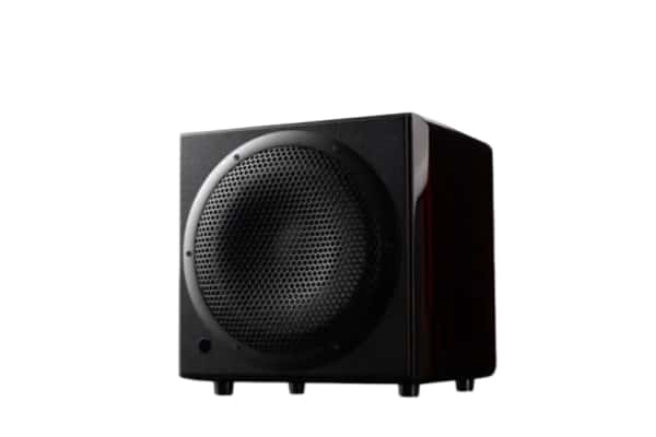 什邡市回收低音炮音箱